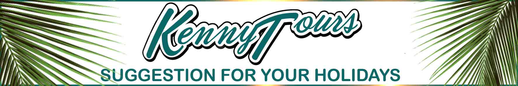 KENNY-TOUR-SUGGESTION